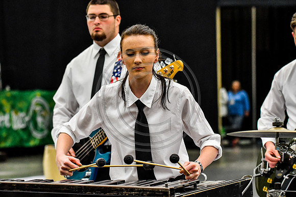 Cumberland Regional Drumline_170504_Wildwood-4552