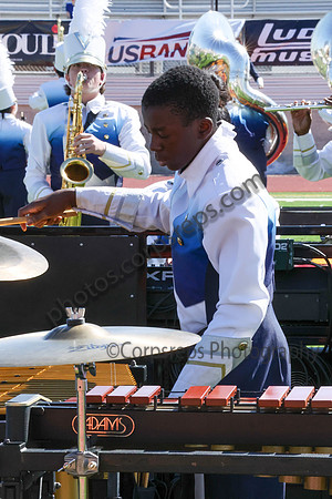 Arlington Lamar_240928_Saginaw-LT19