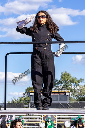 Long Branch Band_241005_Somerville High School-JB00496
