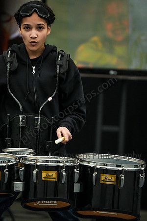 Governor Mifflin Drumline_250501_Wildwood-mg02278