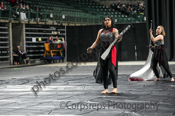 Great Valley Guard_240420_Cure Insurance Arena-02538