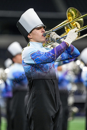 Guyer_241107_AT&T-02985