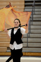 Hackettstown Guard-250