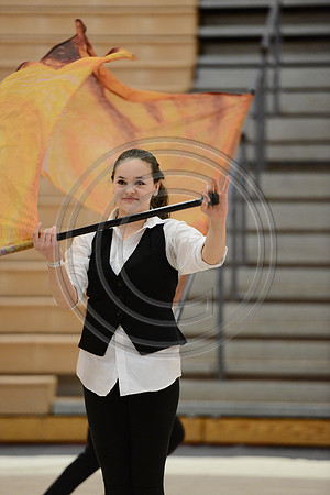 Hackettstown Guard-250