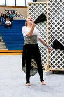 West Perry Guard_250222_Lower Dauphin_TS00008