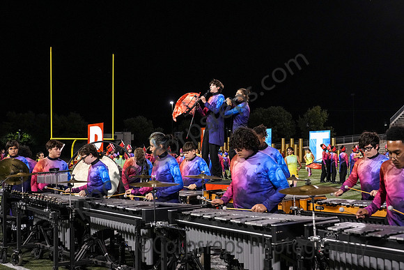 Byron P. Steele_241109_Austin-01592