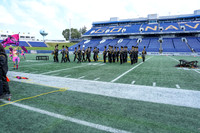 Newark (DE)_241005_Annapolis-00584