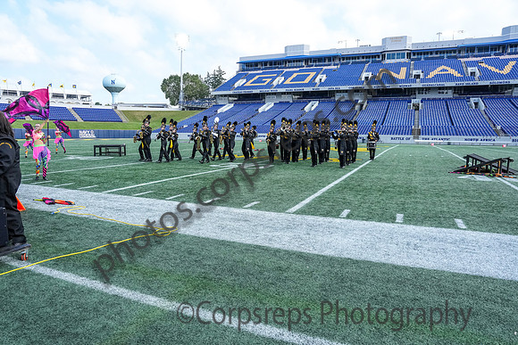 Newark (DE)_241005_Annapolis-00584