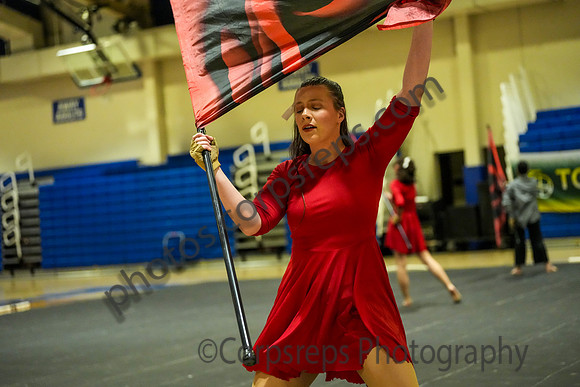 Barnegat Guard_250406_Williamstown-02369