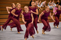 Emerge World Dance_250125_Fleetwood MS-DJK00016