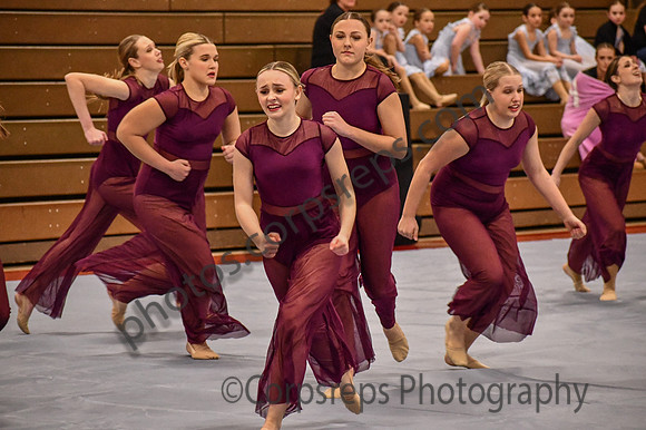 Emerge World Dance_250125_Fleetwood MS-DJK00016