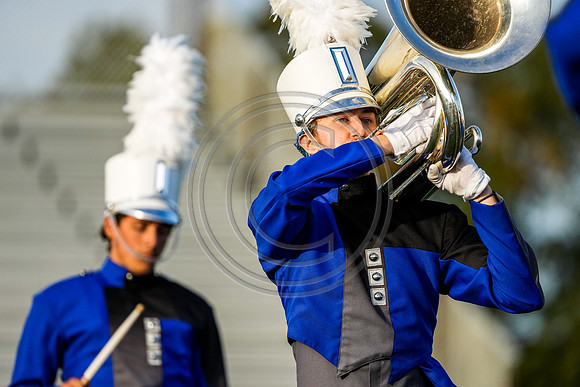 Metuchen_211024_Toms River-01846