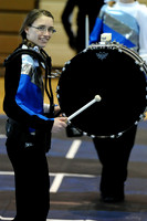 Abington Drumline-136