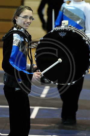 Abington Drumline-136