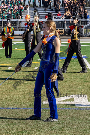 Hamilton West Band_241012_Hamilton High School West-JB00150