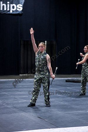 Wolf's Performing Arts Twirlers_250501_Wildwood-JB02190