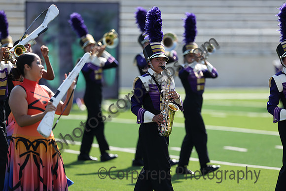Everman_241005_Crowley-cb-00045