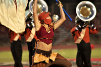 Mandarins_100702_Vista-0475