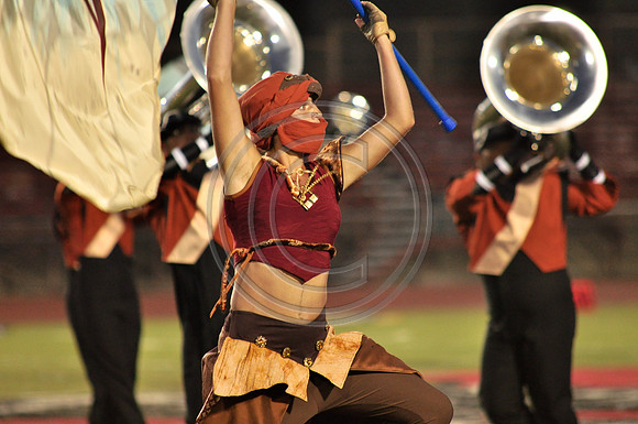 Mandarins_100702_Vista-0475
