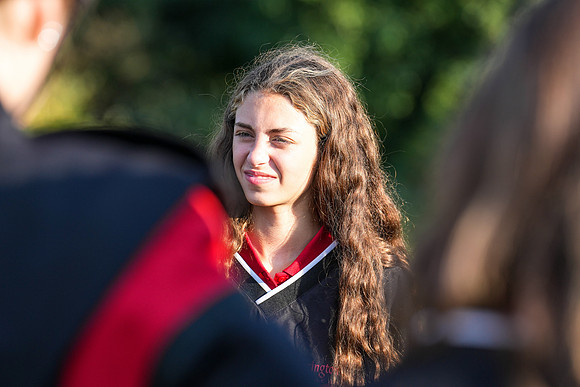 Penncrest-028