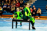 Requiem Guard_250222_Lower Dauphin_TS00001