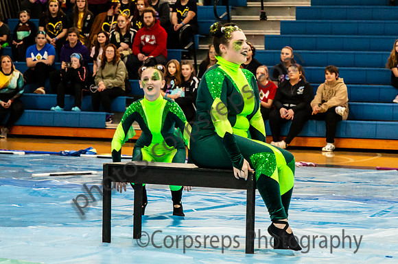 Requiem Guard_250222_Lower Dauphin_TS00001