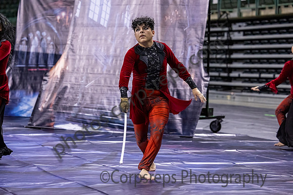 Elizabeth Guard_240421_CURE Arena-JB00041
