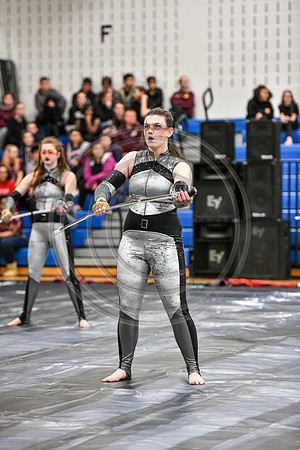 Polaris Guard_200201_Salisbury-8915