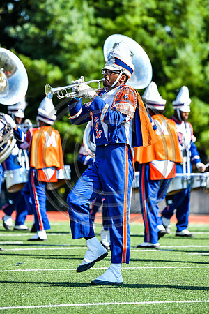 Morgan State University_180930_Allentown-0034