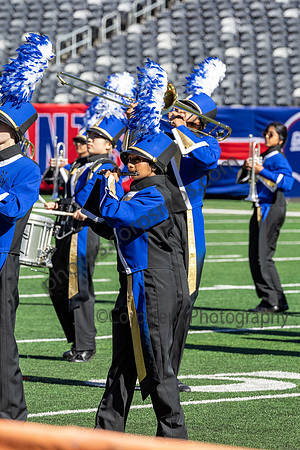 Rocky Hill_241102_MetLife Stadium-JB00048