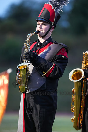 Penncrest_240921_Rustin-01013