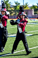 North Plainfield-376