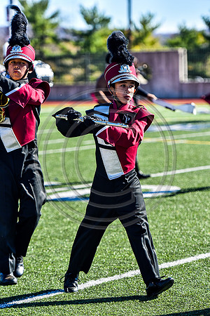 North Plainfield-376