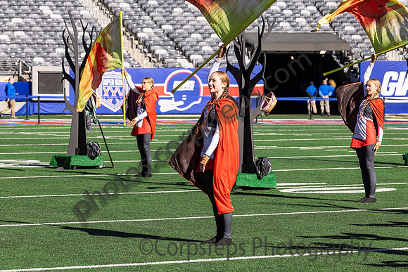 Calvert Hall College_241102_MetLife Stadium-JB00021