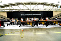 Eastern Regional Drumline_190502_Wildwood-09035