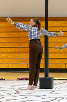 West_Milford_Guard_230128_West_Orange-JB02323