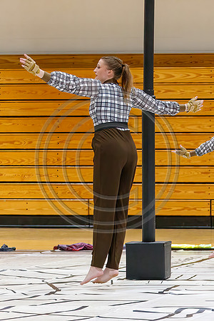 West_Milford_Guard_230128_West_Orange-JB02323