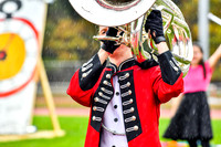 Haddonfield Memorial_191020_Delsea-9217