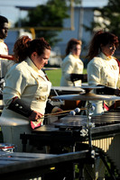 Windsor Regiment-008