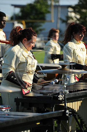 Windsor Regiment-008