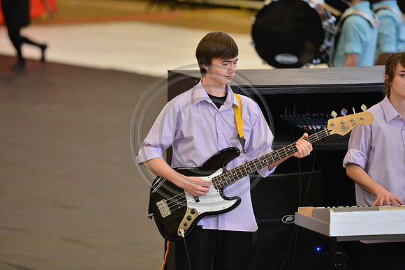 Chichester Drumline-077