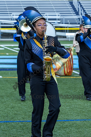 Jefferson Township Band_240914_Sparta High School-JB00257