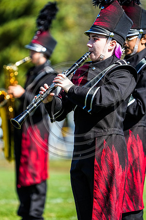 Robbinsville_221015_Hamilton West-03099