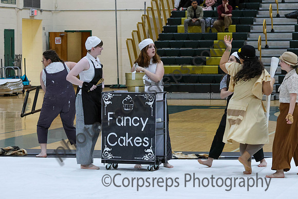 Empress WinterGuard_250406_Brick Memorial-AL0031