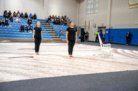 Upper Moreland Guard_220122_Spring-Ford-01339