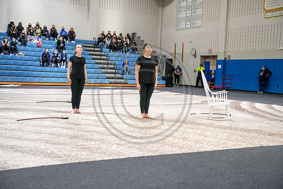Upper Moreland Guard_220122_Spring-Ford-01339