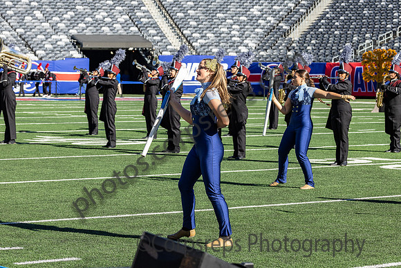 Bethel_241102_MetLife Stadium-JB00047