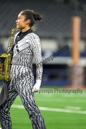 Coppell_241106_AT&T-00249