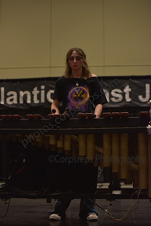 Percussion Showcase_250501_Wildwood-mg-3