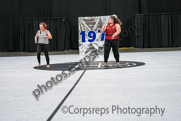 Small Steps Big Dreams Dance_240503_Wildwood-CM01494